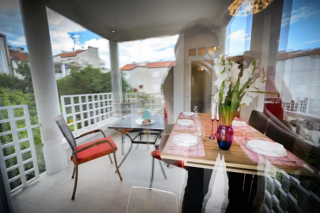 Apartment Ana 4+2