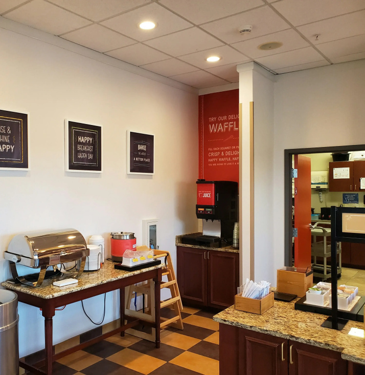 Hotel photo 29