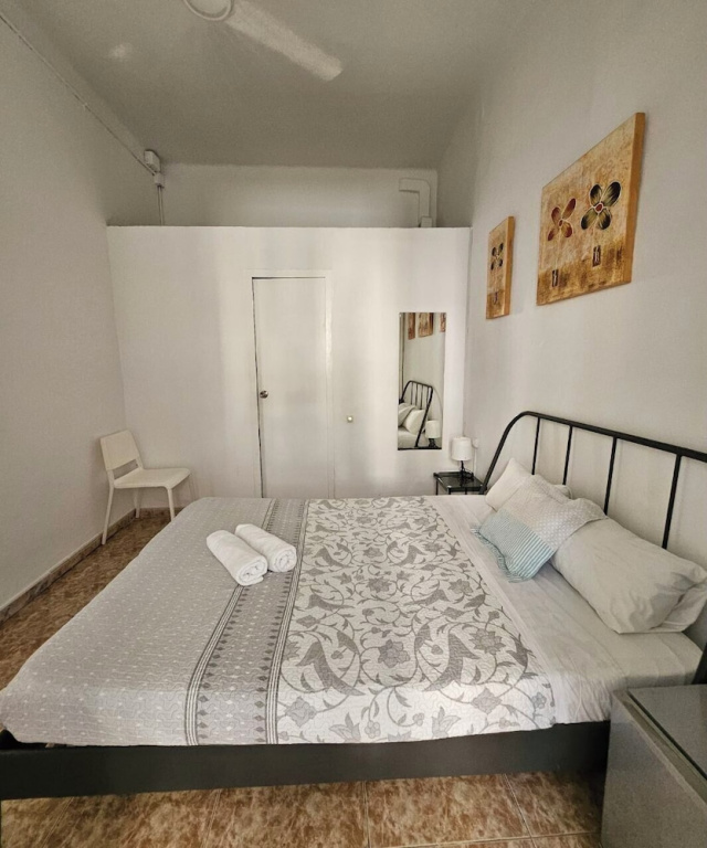 Hotel photo 38