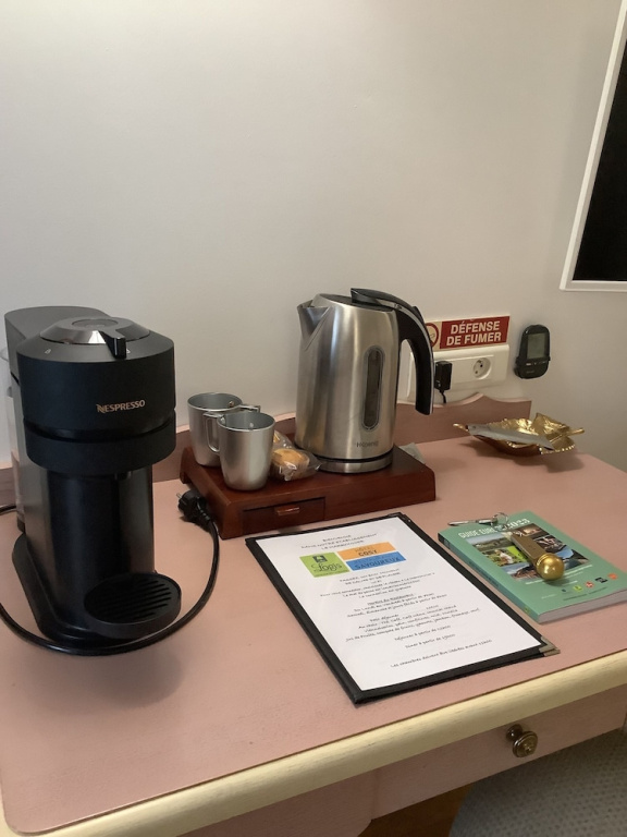 Hotel photo 29