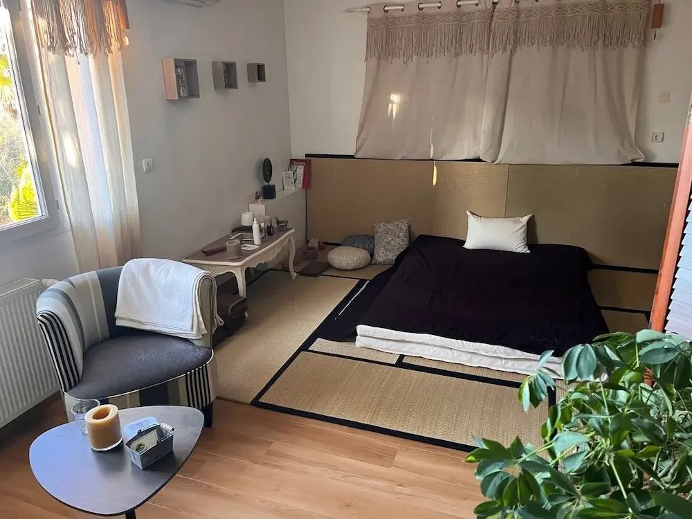 Voir la photo 4 — Maison Tournesol Pau Jurançon Gan