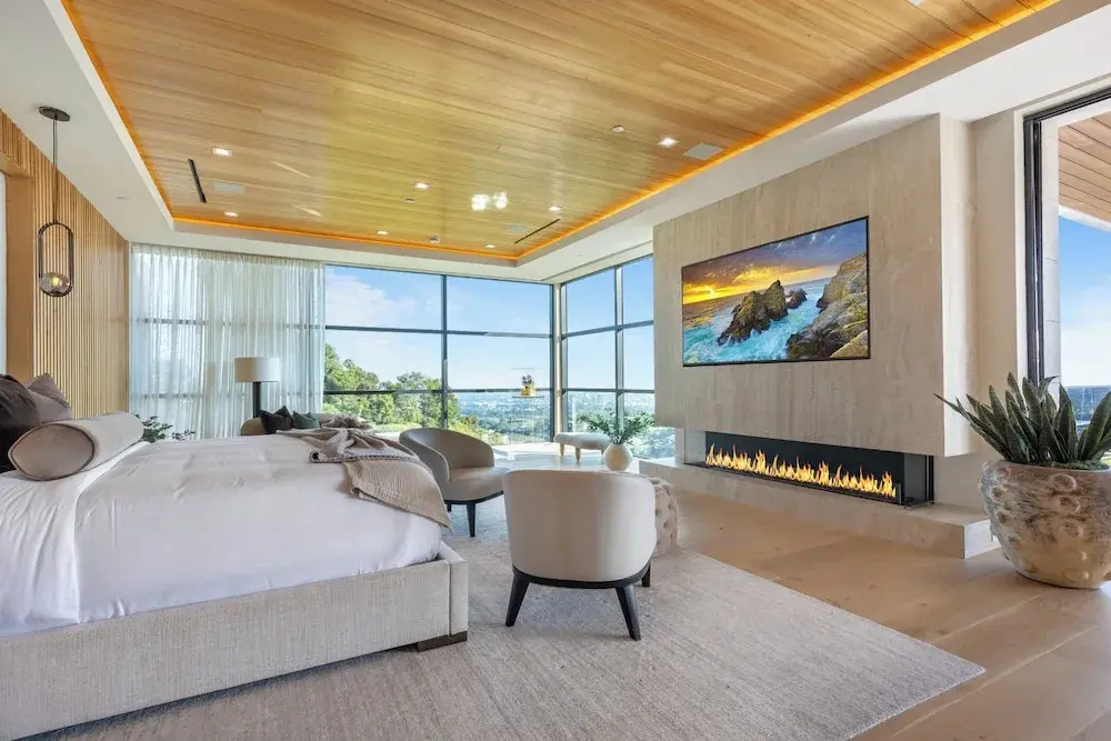 Somera Masterpiece — фото 5