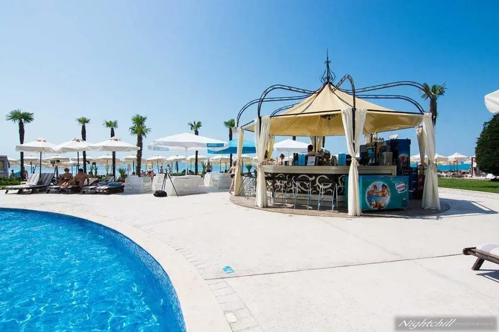 Hotel photo 48