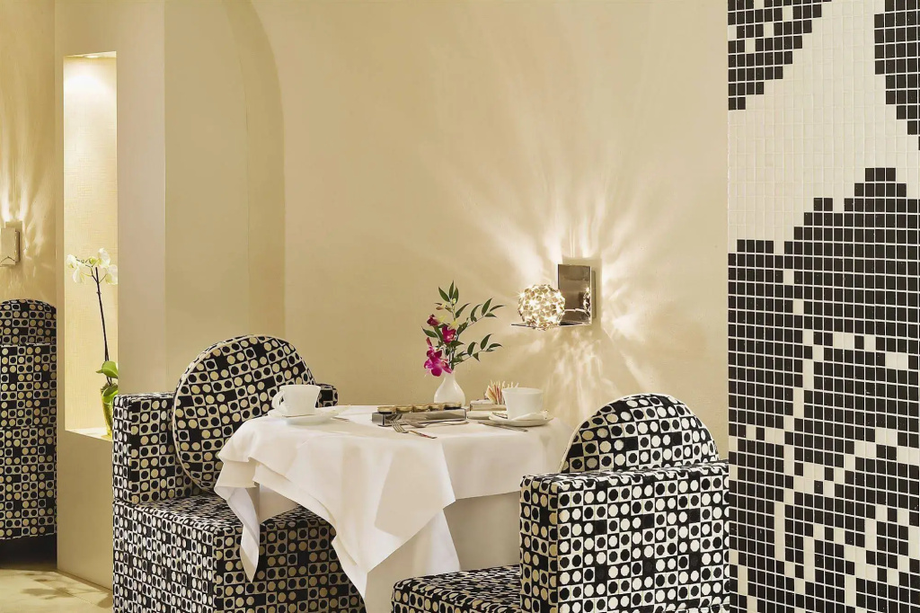 Hotel photo 27