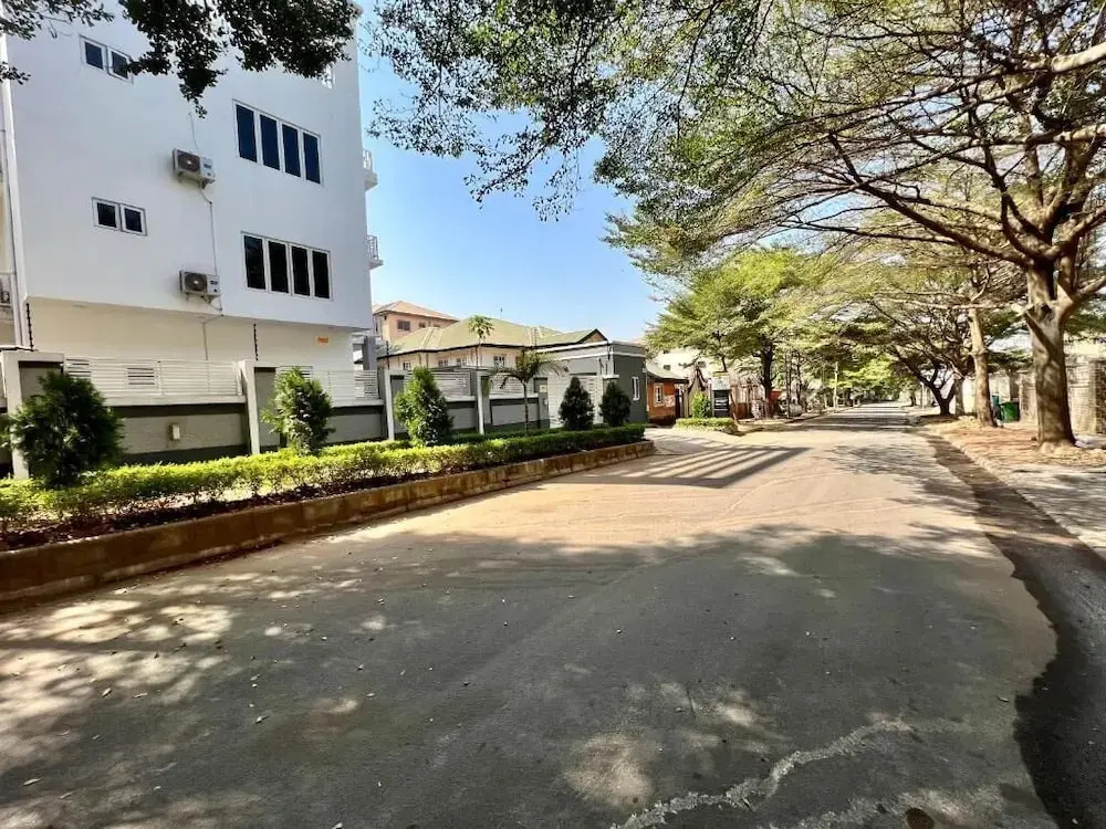 Hotel photo 41