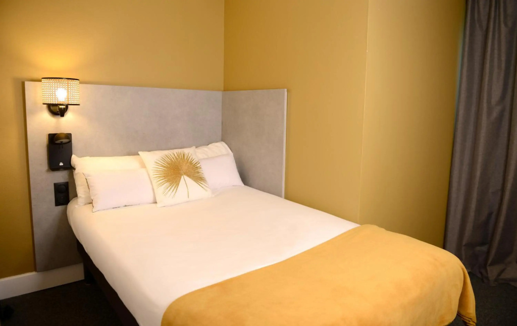 Hotel photo 26