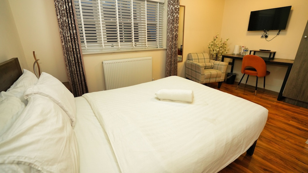 Hotel photo 30