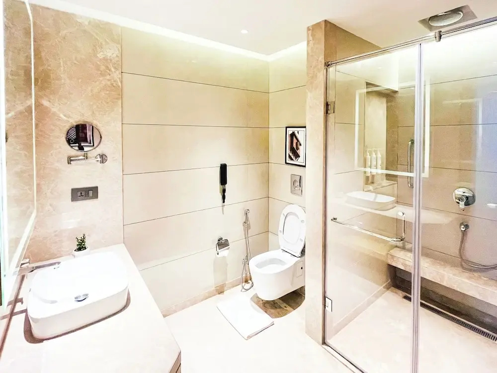 Hotel photo 37