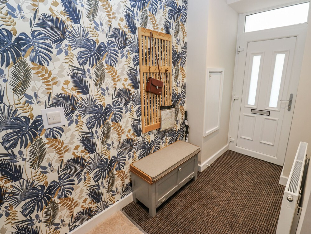 Hotel photo 42