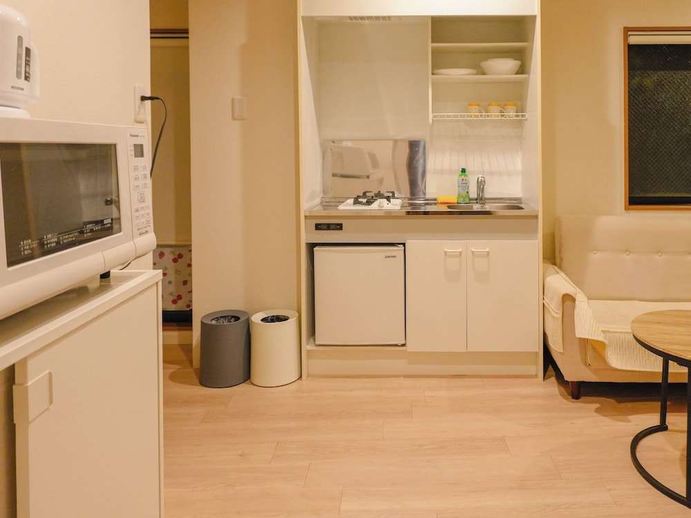 AOMUGIHOTEL-Otsuka 사진 33