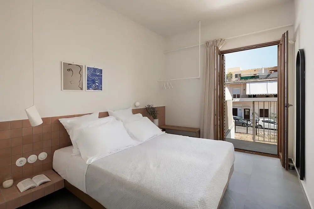 Hotel photo 37