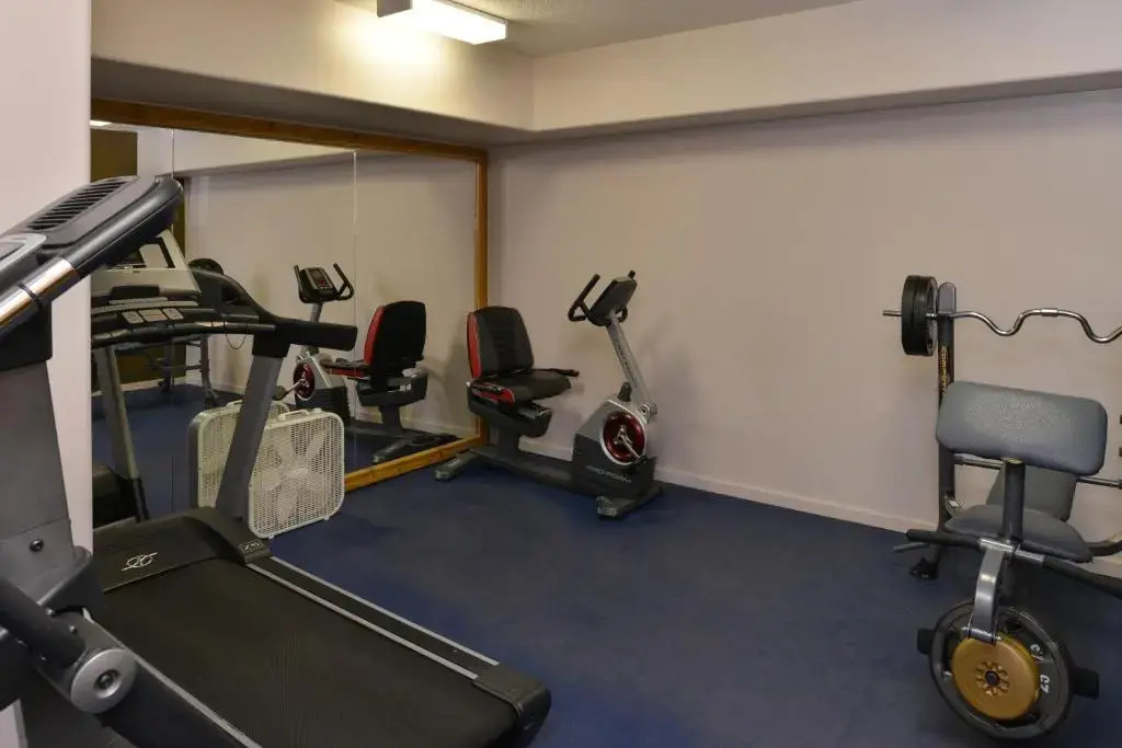 Hotel photo 47