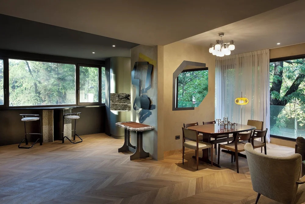 Hotel photo 26