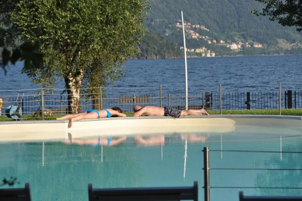 Hotel photo 48