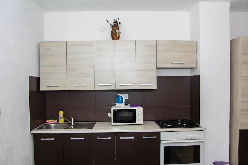 apartmani lavanda - Général