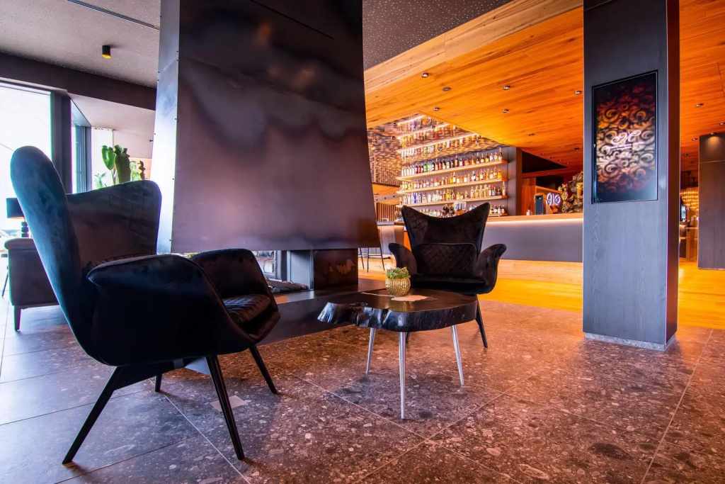 Hotel photo 49