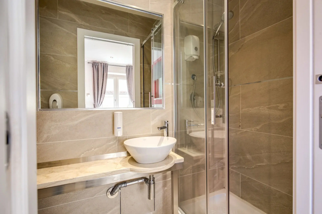 Hotel photo 39