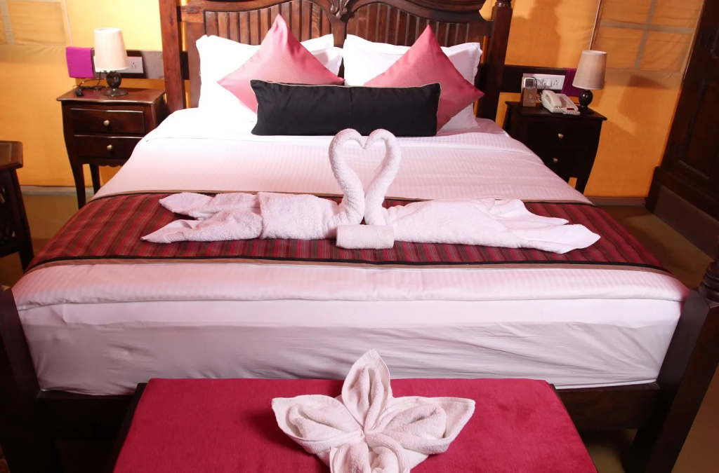 Hotel photo 30