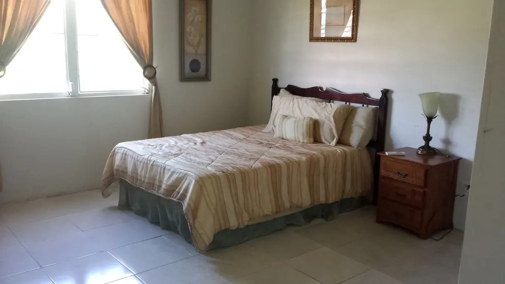 Hotel photo 41