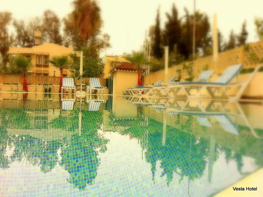 Hotel photo 28