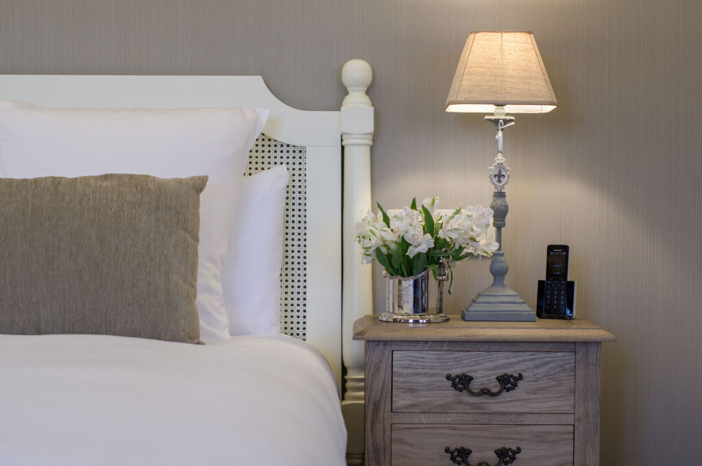 Puebloastur Eco-Resort Wellness & Spa picture