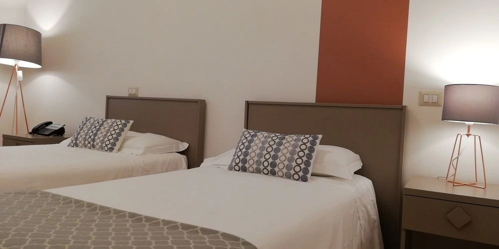 Hotel photo 33