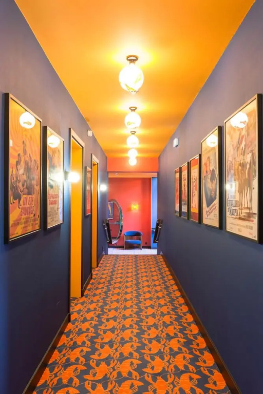 Hotel photo 13