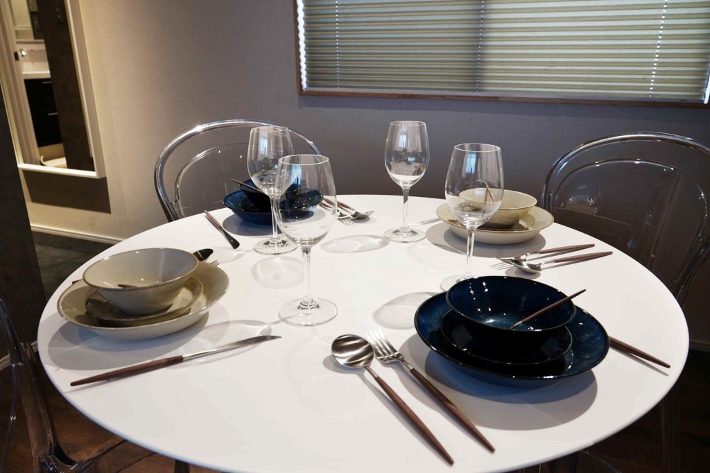 Real Life SANGENJAYA 2BR 4Pax Shibuya 사진 11