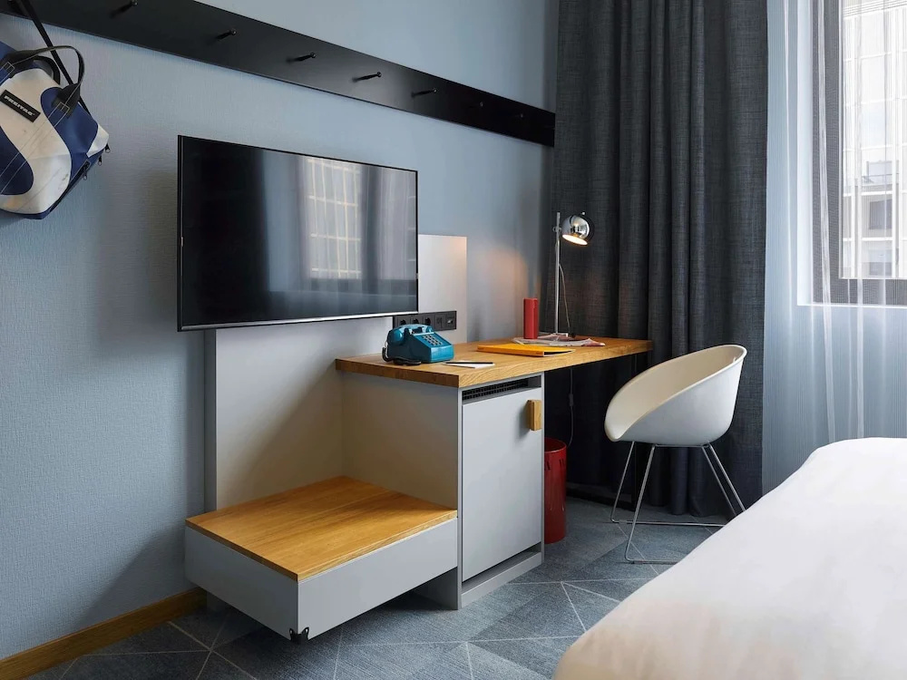 Hotel photo 34