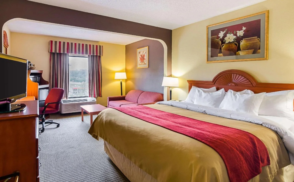 Hotel photo 3