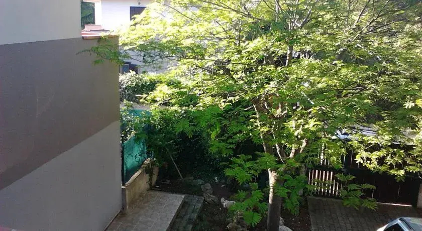 Villa Daniela
