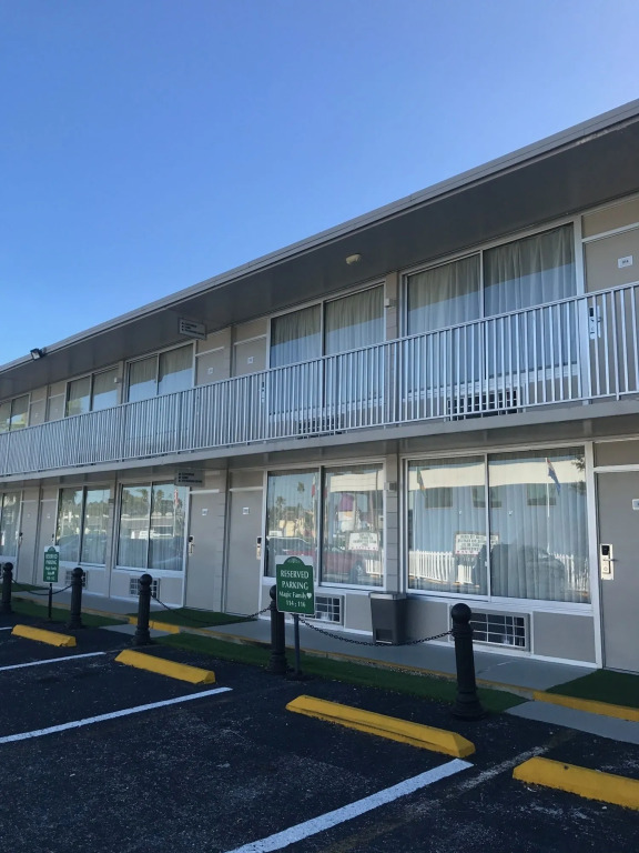 Magic Moment Resort and Kids Club