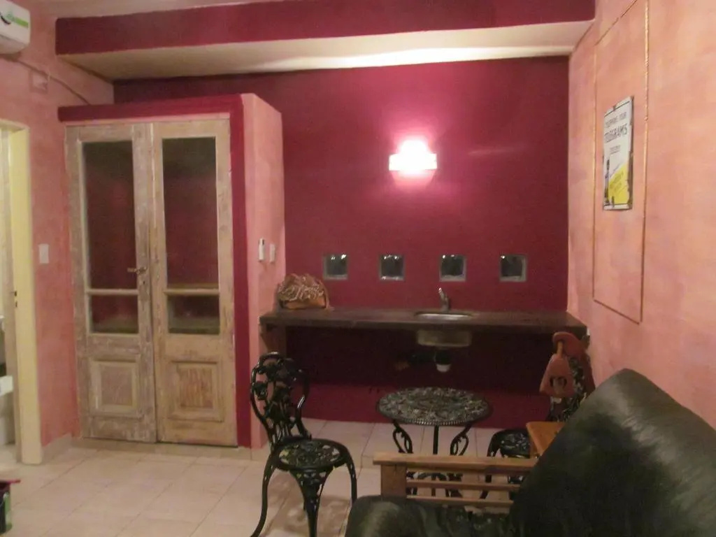 Hotel photo 26