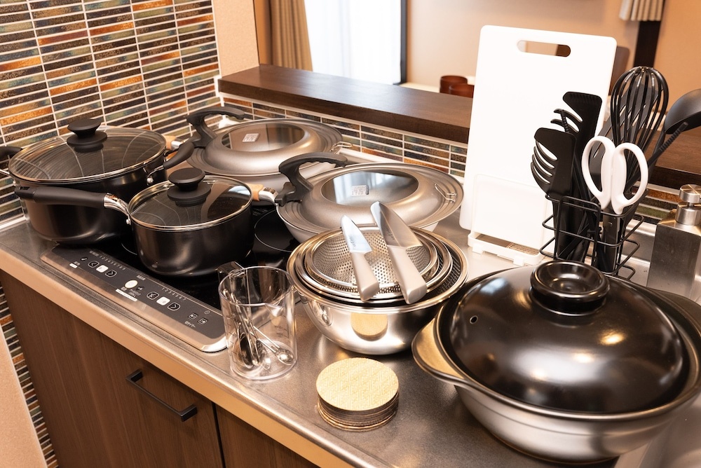 Syla Hotel Hakone Gora East 사진 2