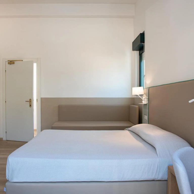 Hotel photo 44