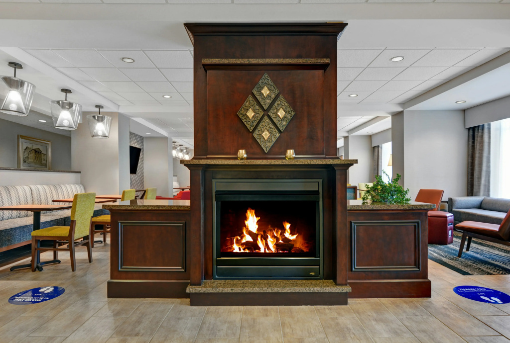 Hotel photo 35