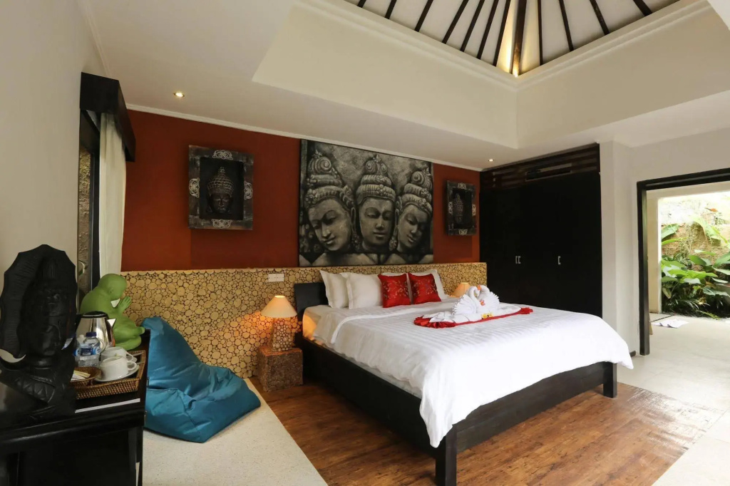 Hotel photo 33