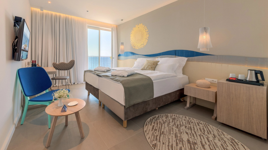 Hotel photo 48