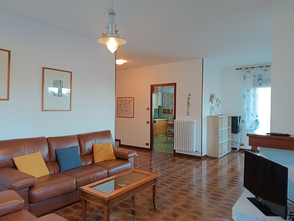 Hotel photo 43
