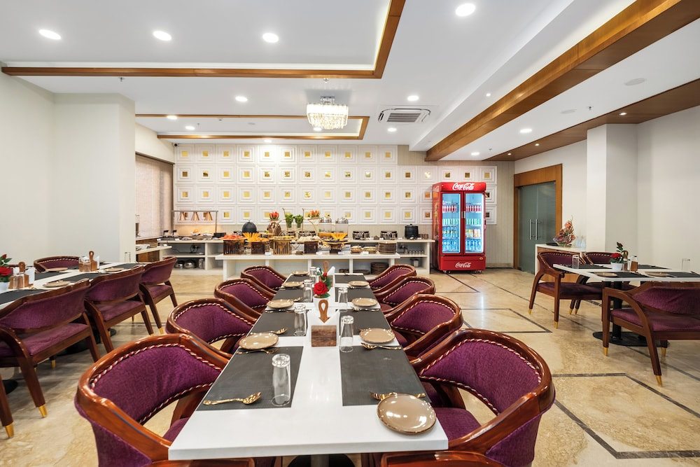 Hotel photo 39