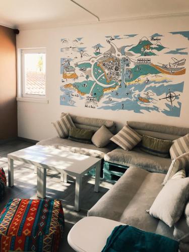 gallery_image_hidden_28