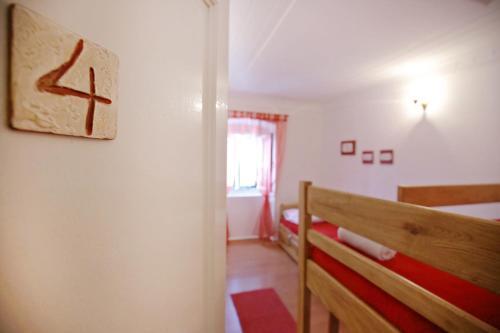 gallery_image_hidden_12