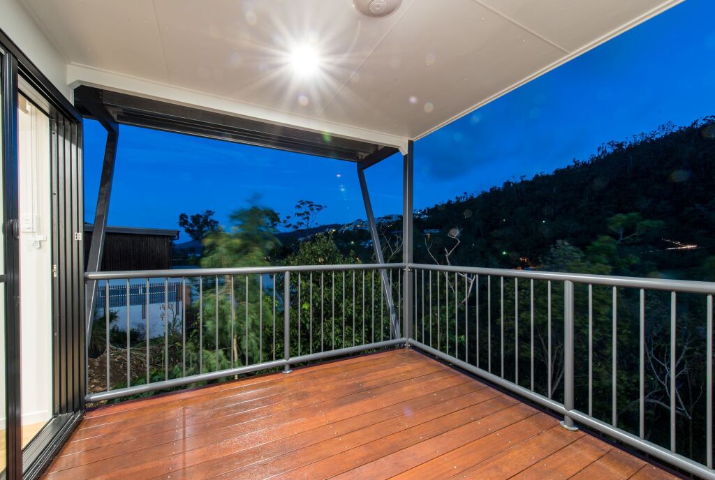 gallery_image_hidden_4