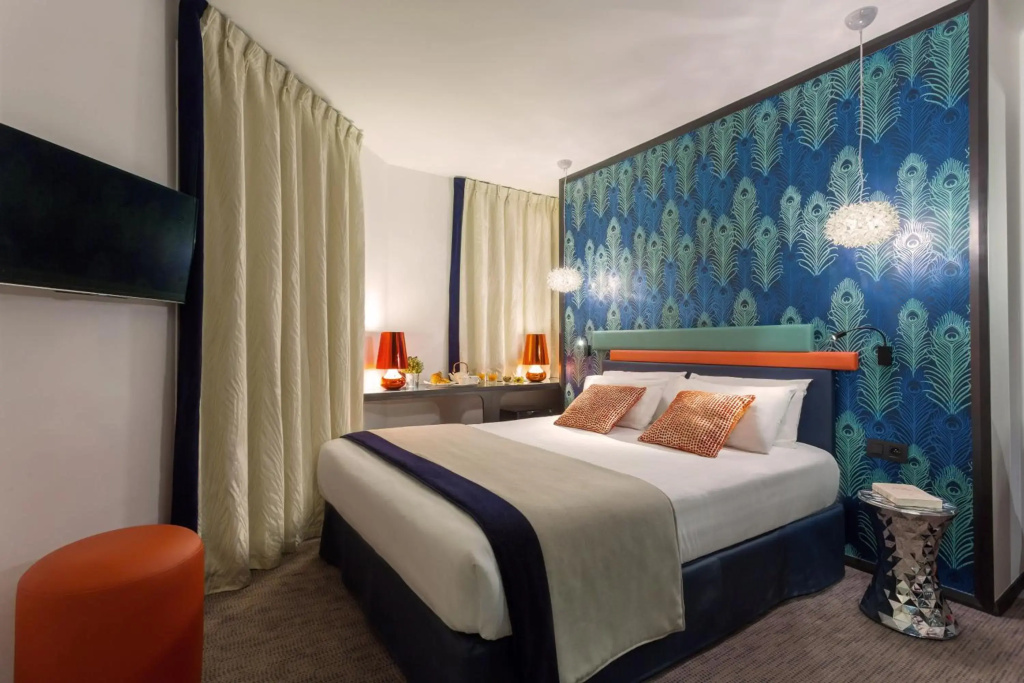 Hotel photo 45
