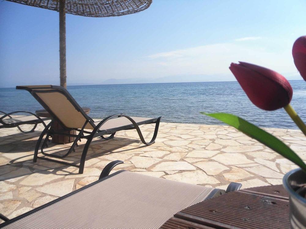 Galini Beach 2 *