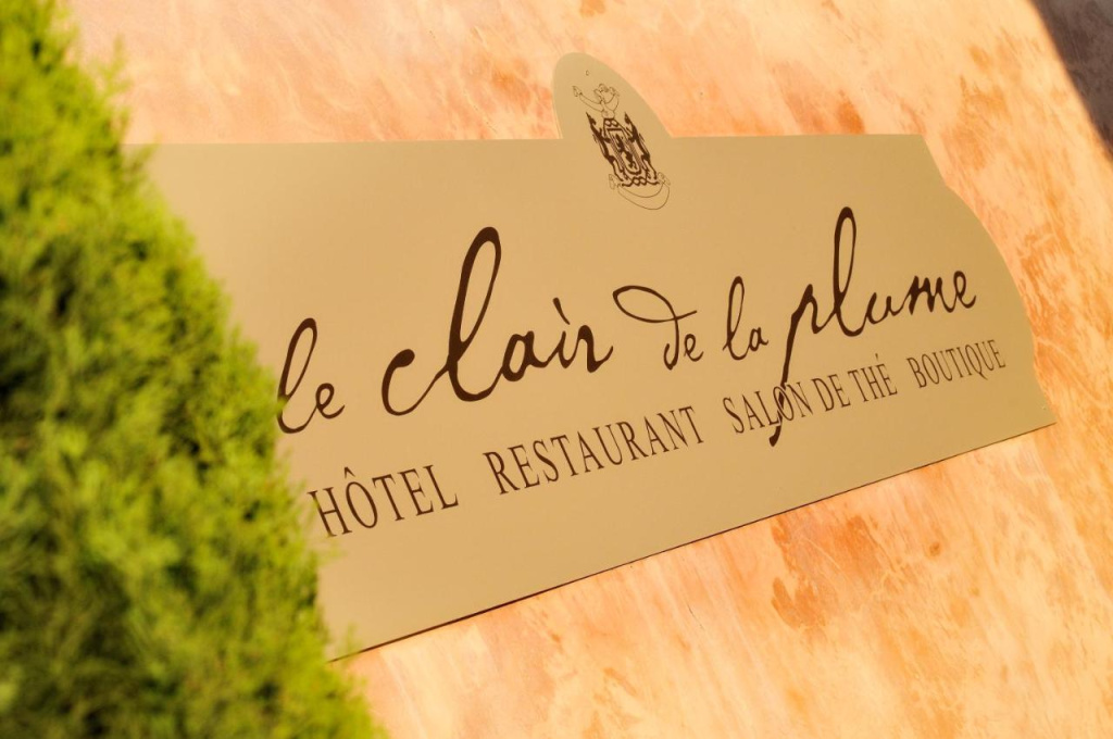 Hotel photo 33