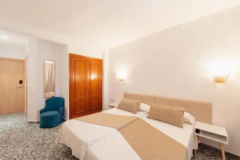 Hotel photo 26