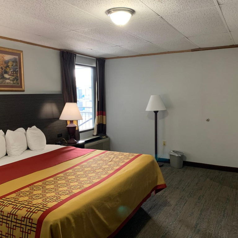 Hotel photo 26