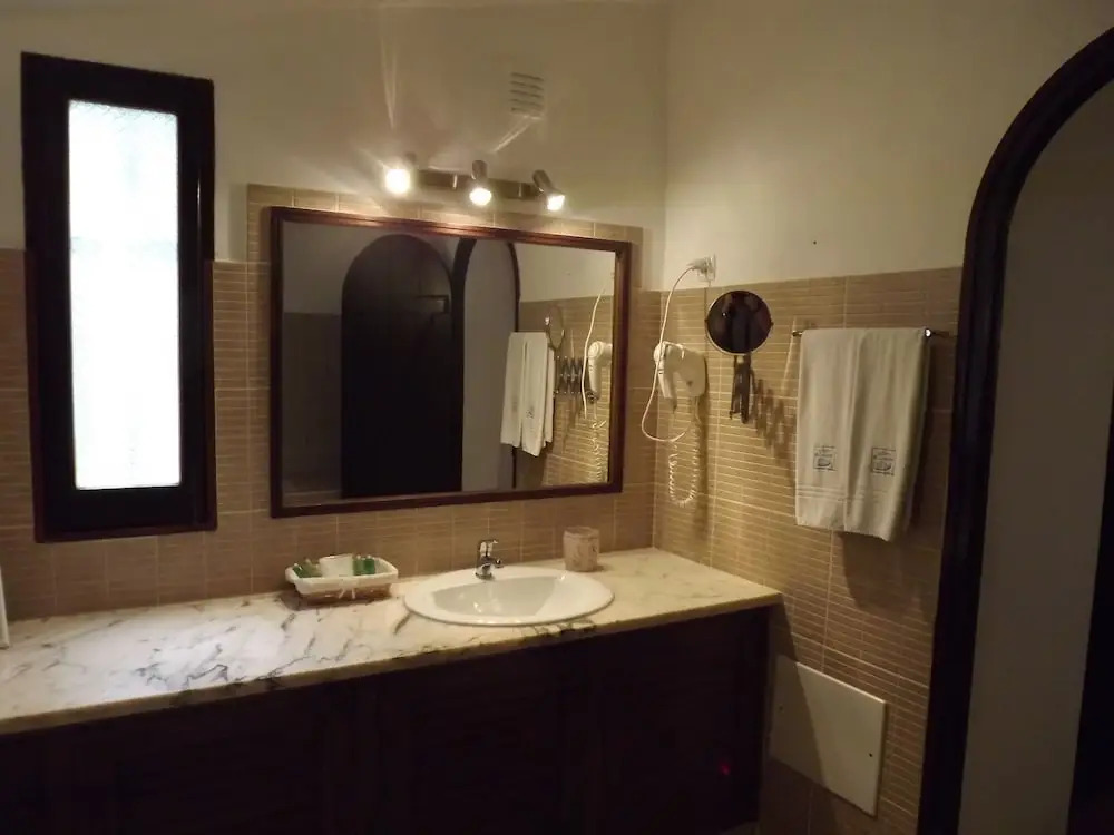 Quinta do Caracol by null