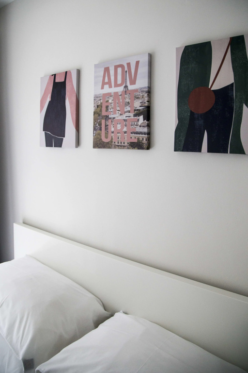 Hotel photo 33